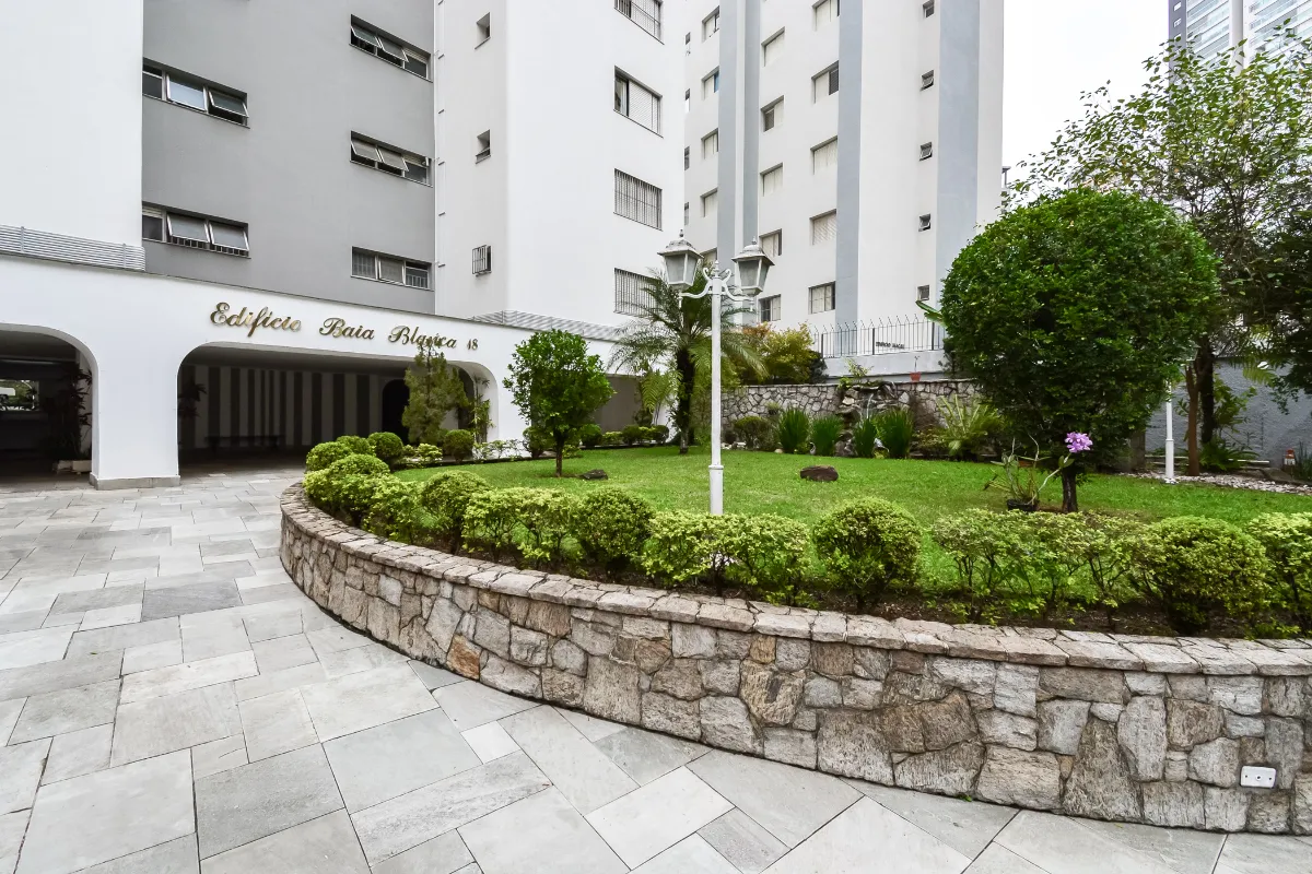 Condominio Bahia Blanca - 45