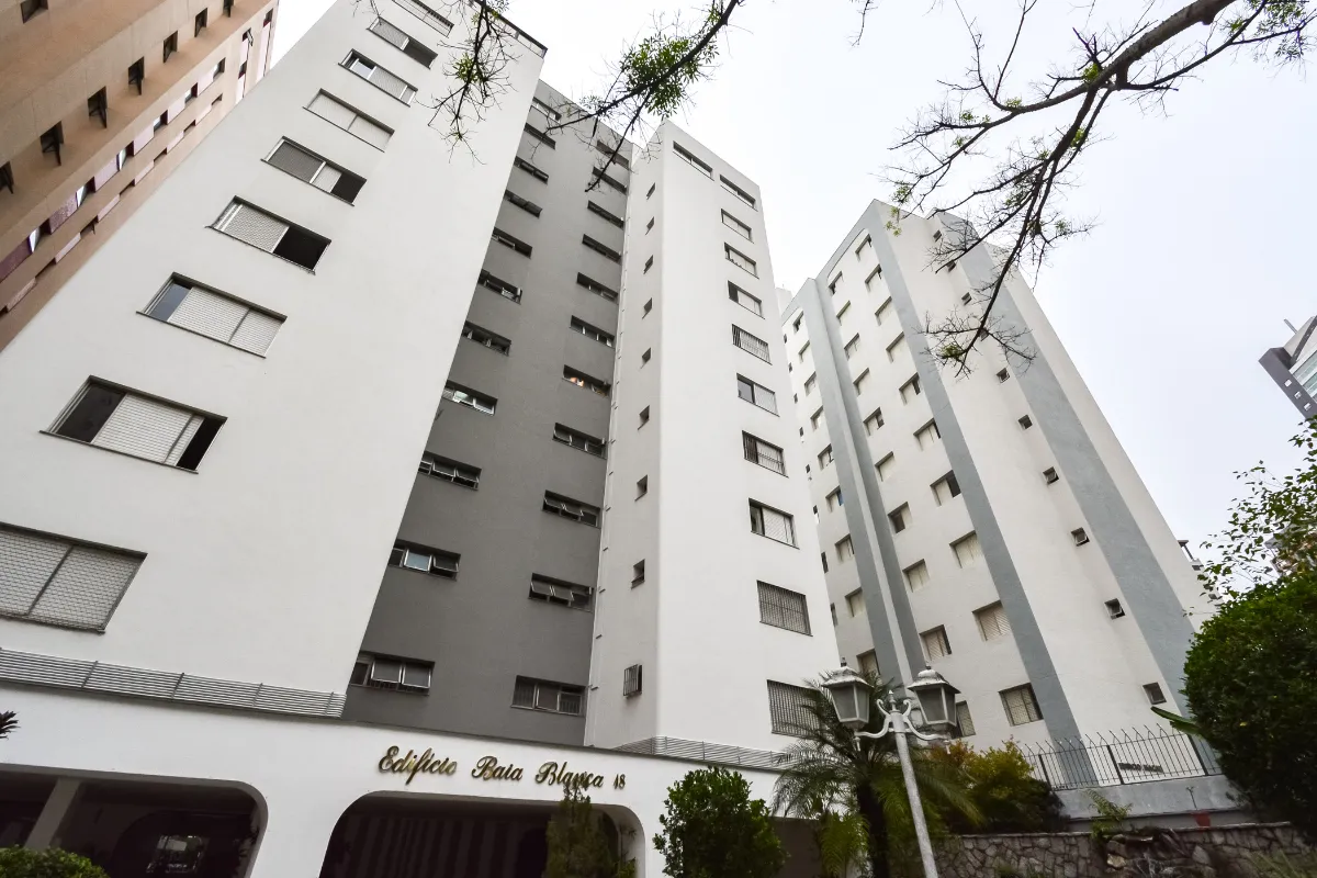 Condominio Bahia Blanca - 46