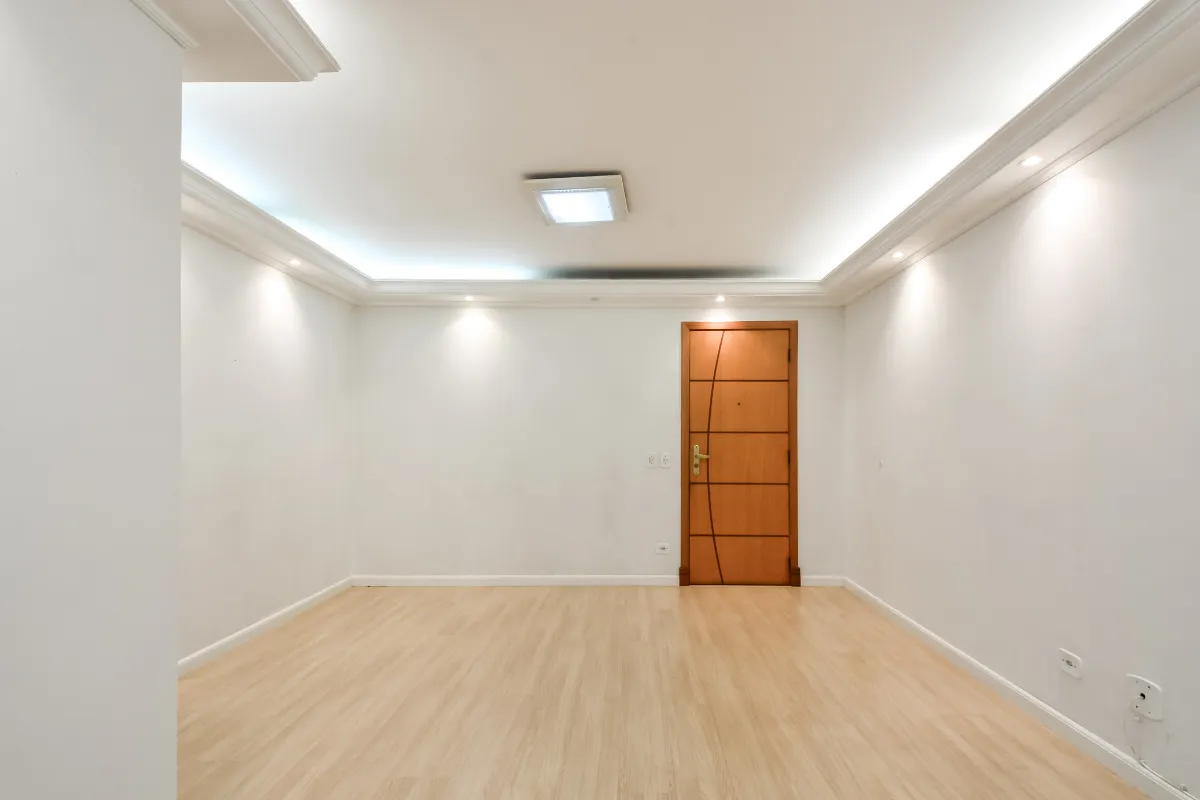 Condominio Bahia Blanca - 5