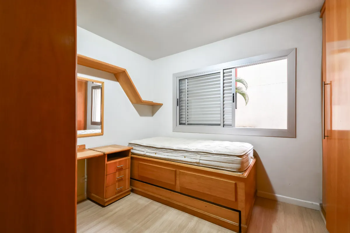 Condominio Bahia Blanca - 6