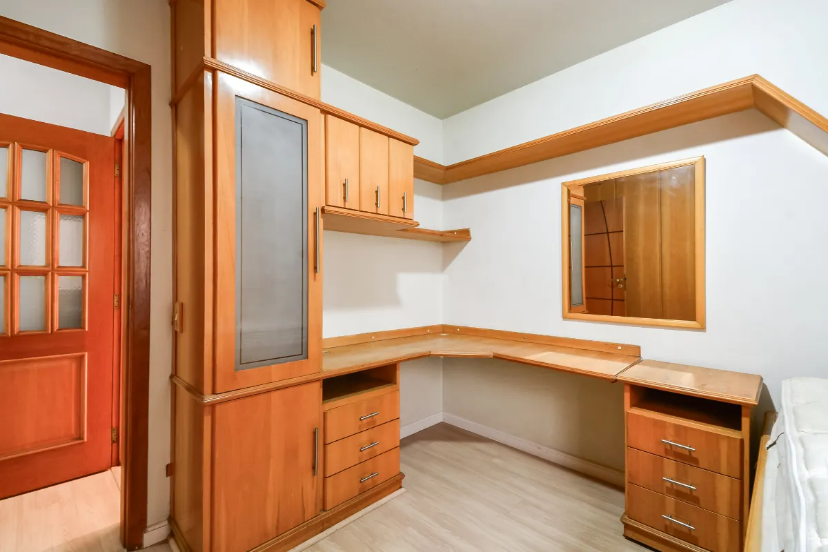 Condominio Bahia Blanca - 7