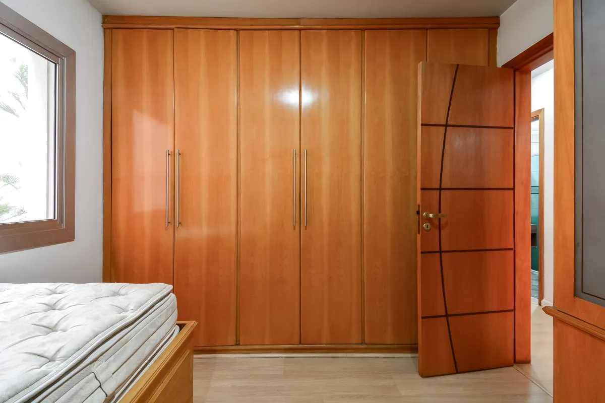 Condominio Bahia Blanca - 9