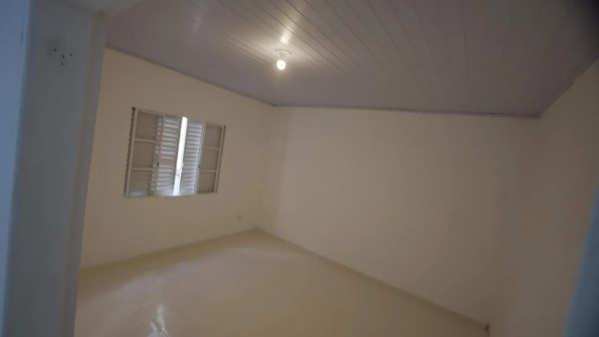 PRÉDIO RESIDENCIAL - 2