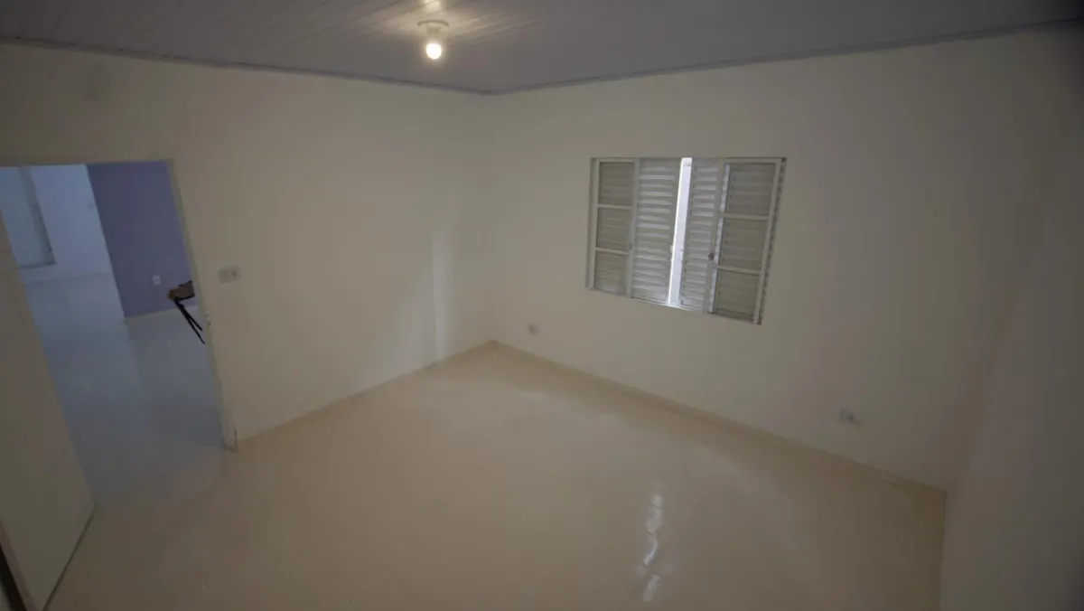 PRÉDIO RESIDENCIAL - 5