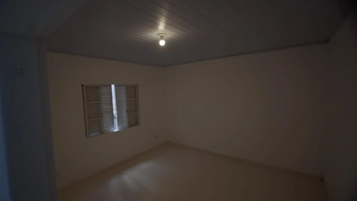 PRÉDIO RESIDENCIAL - 7