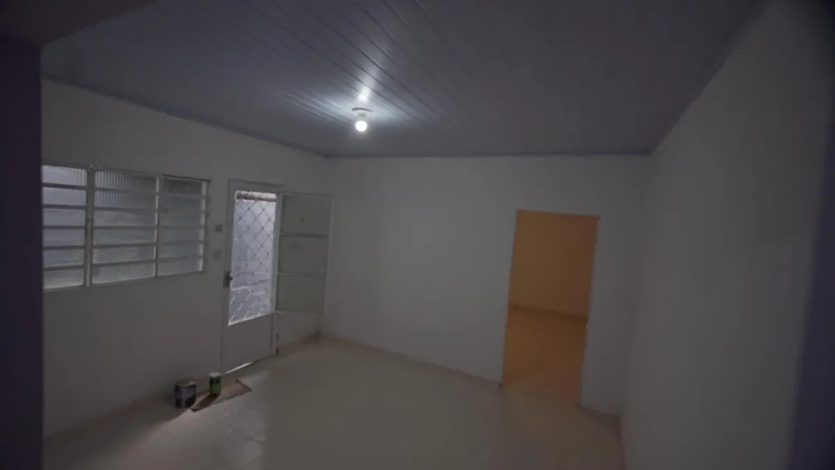 PRÉDIO RESIDENCIAL - 9