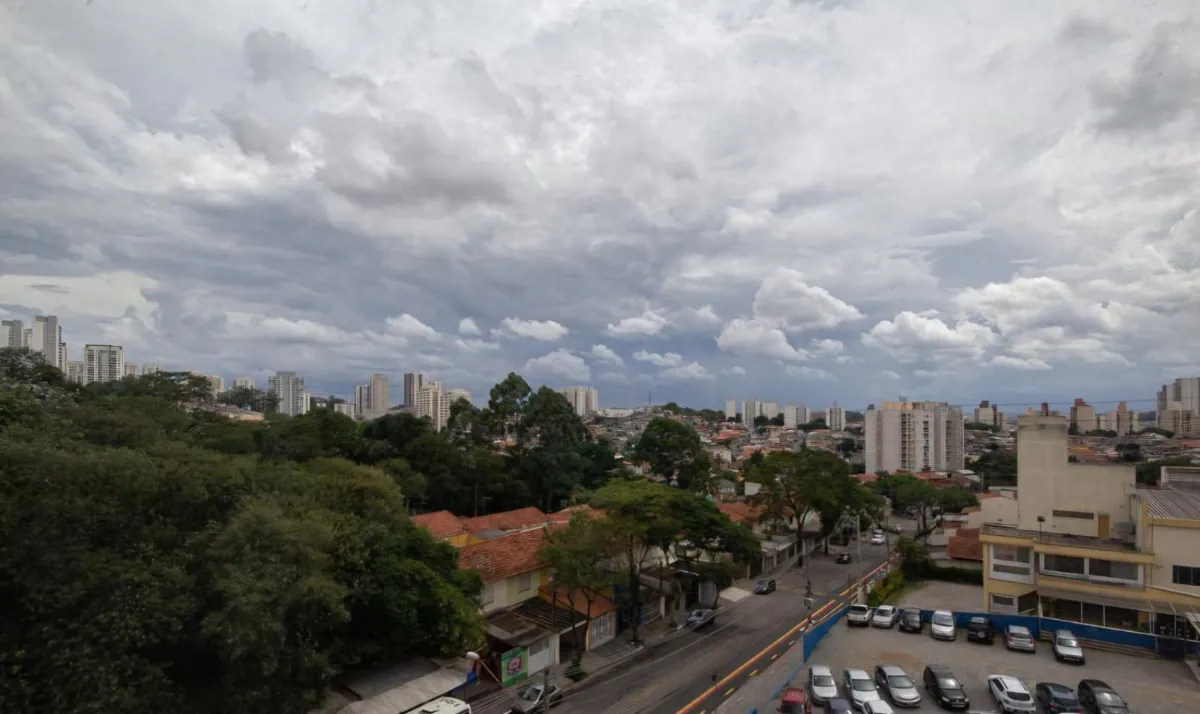 Condomínio Morumbi Free Life - 4