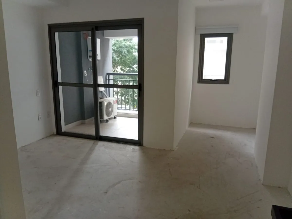 Z Ibirapera - 5