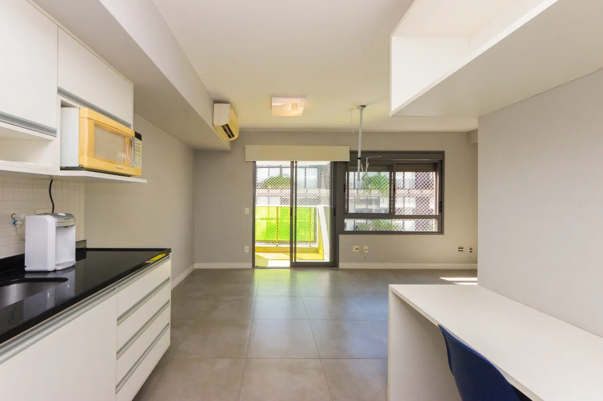 Diseno - 0
