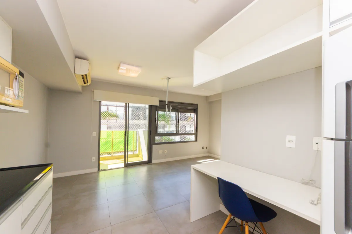Diseno - 1