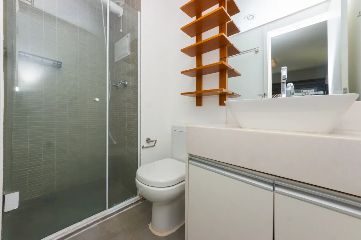 Diseno - 10