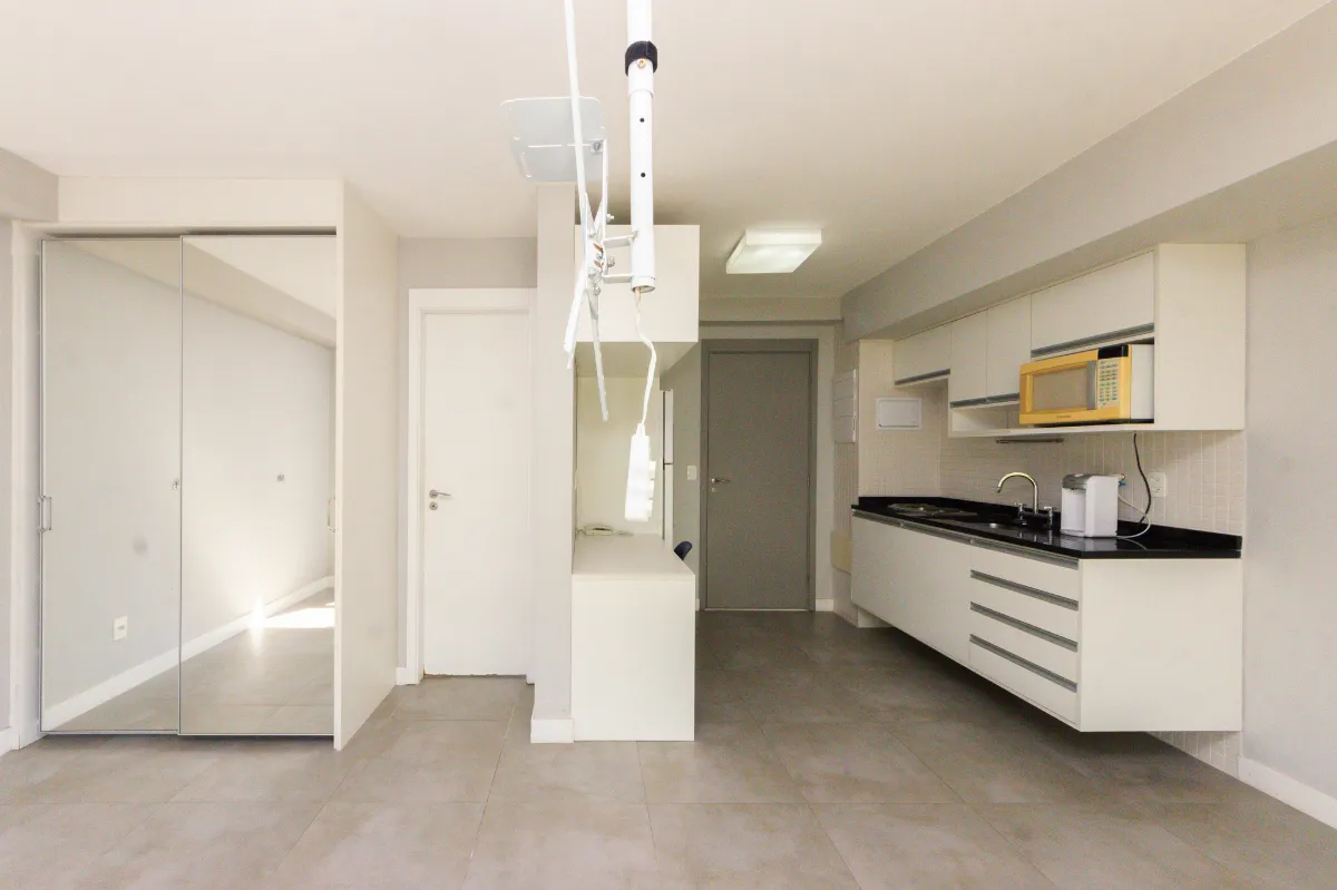 Diseno - 11