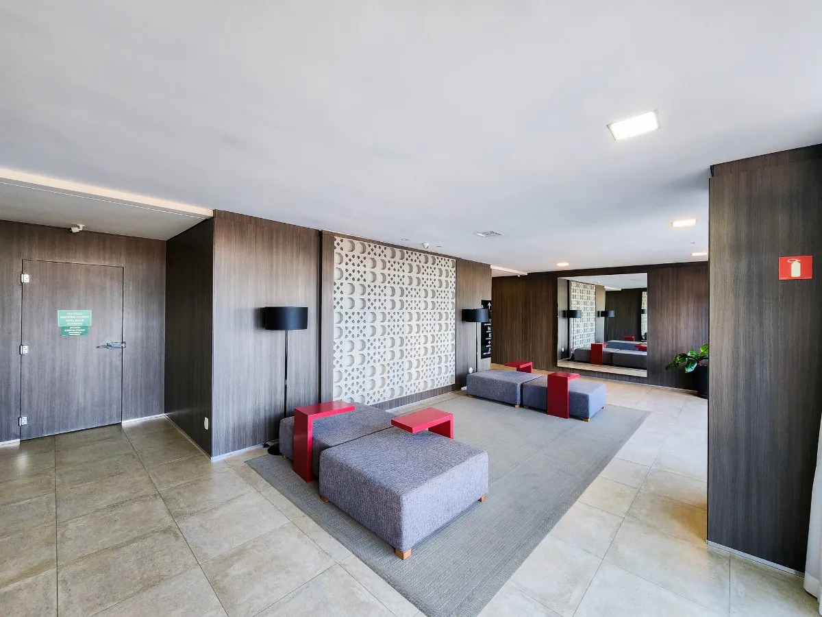 Diseno - 15