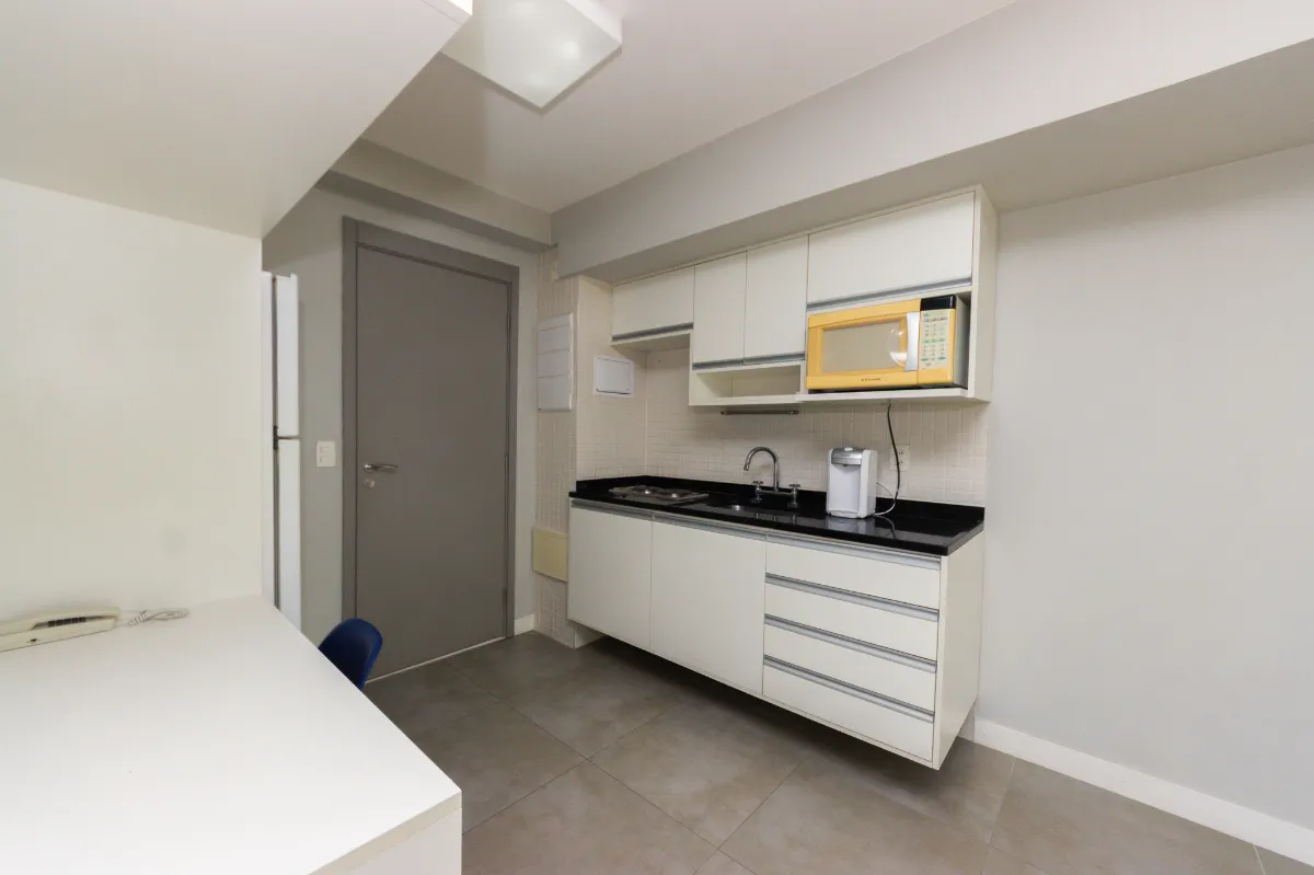 Diseno - 19