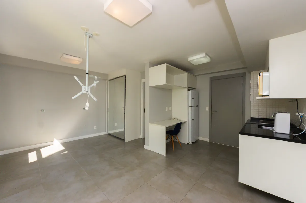 Diseno - 2
