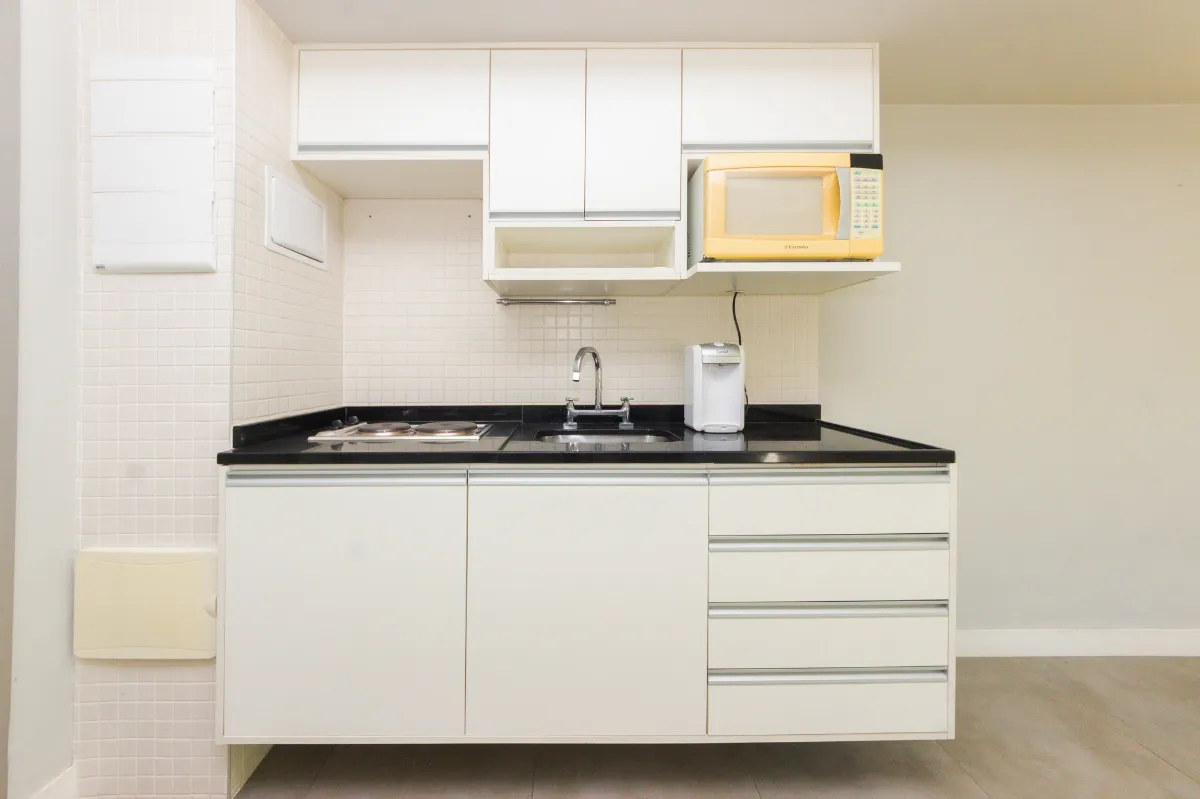 Diseno - 21