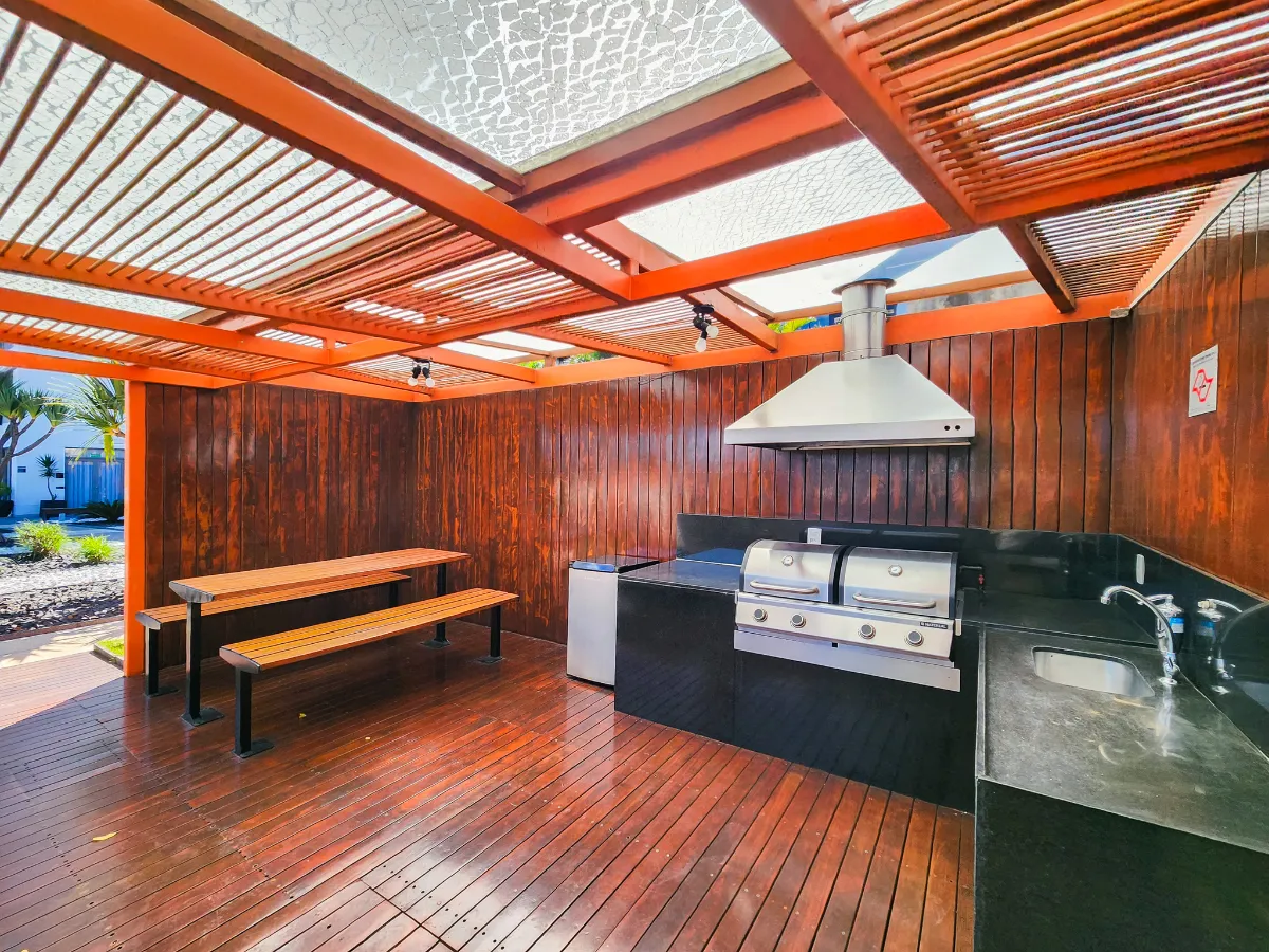 Diseno - 24