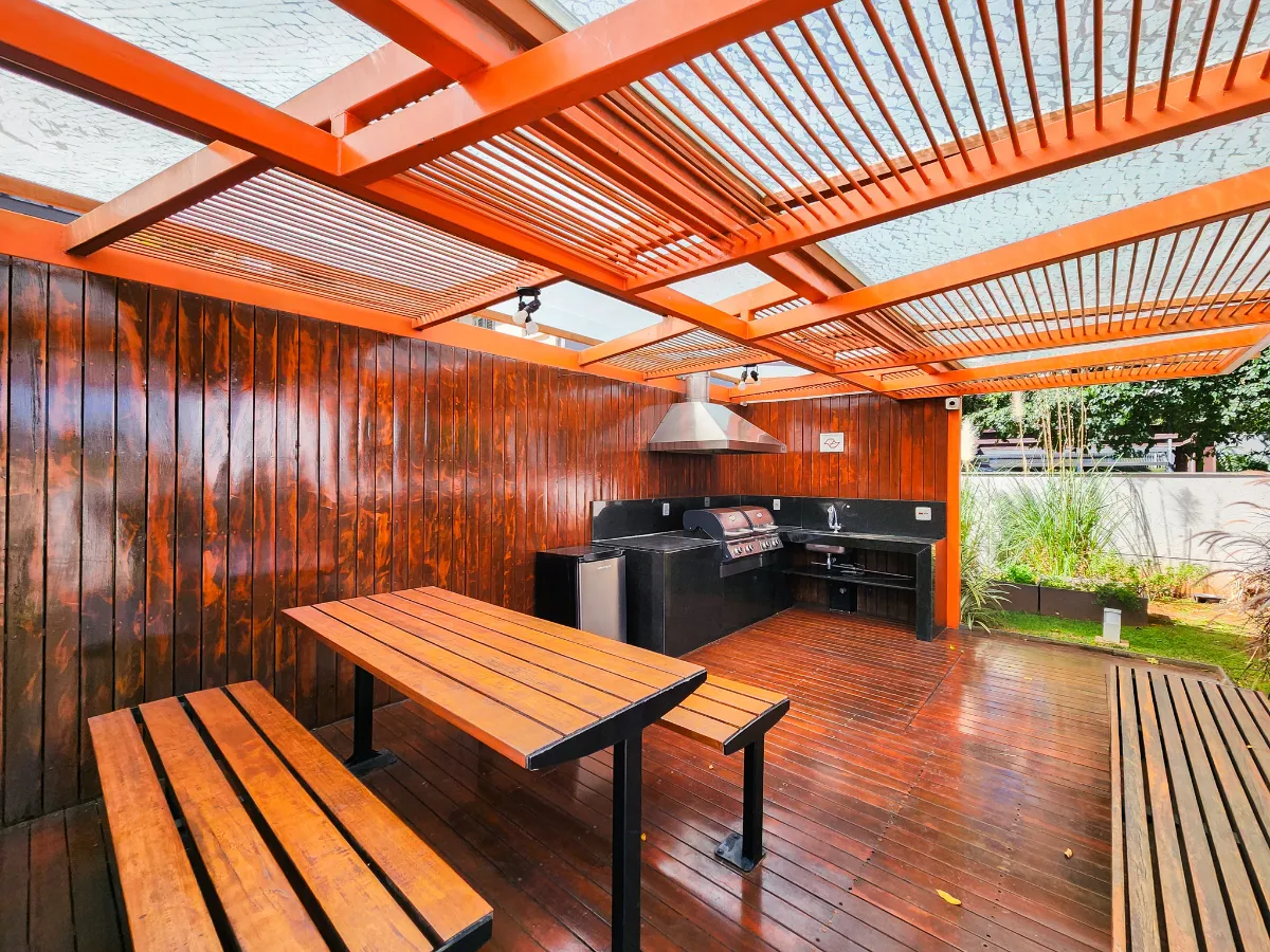 Diseno - 25