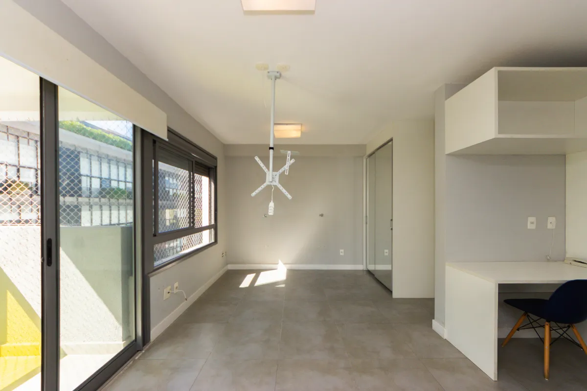 Diseno - 4