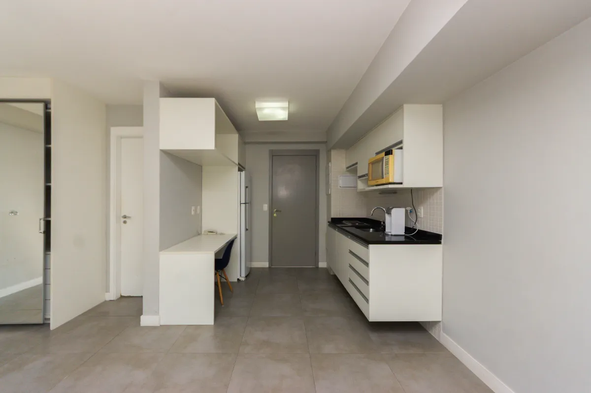 Diseno - 5