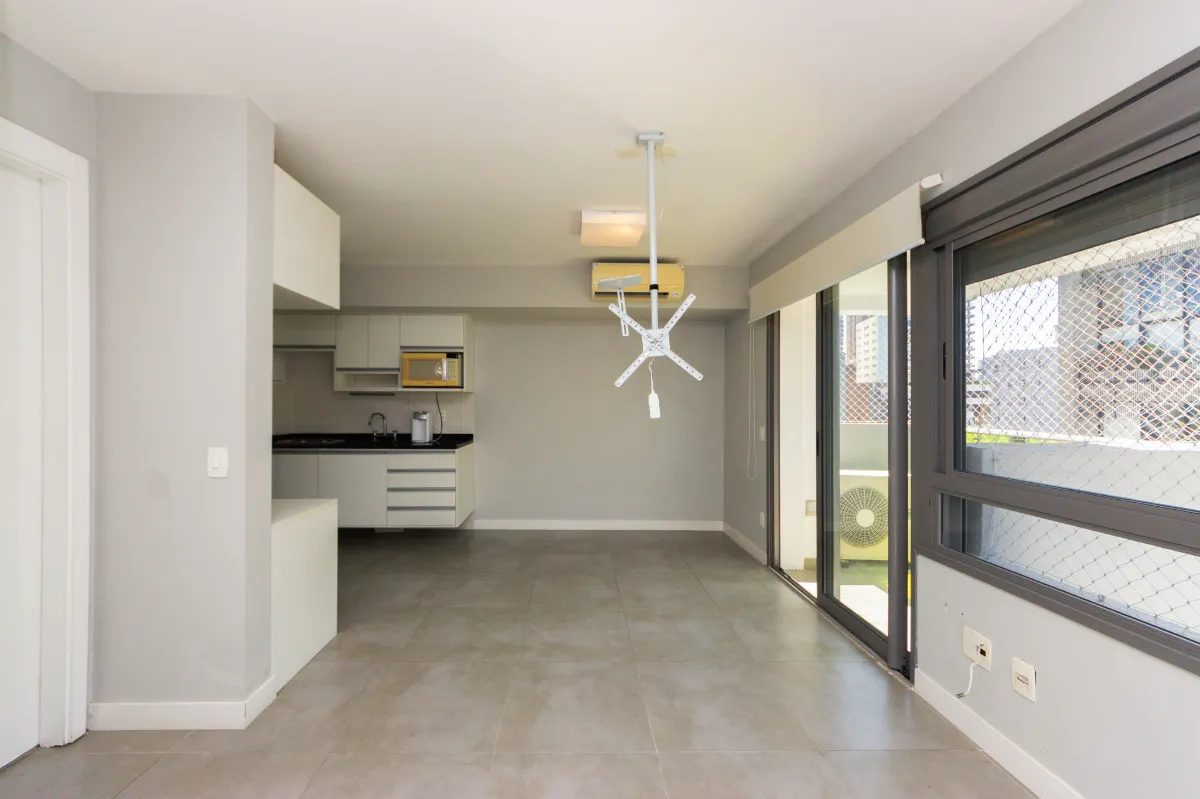 Diseno - 7