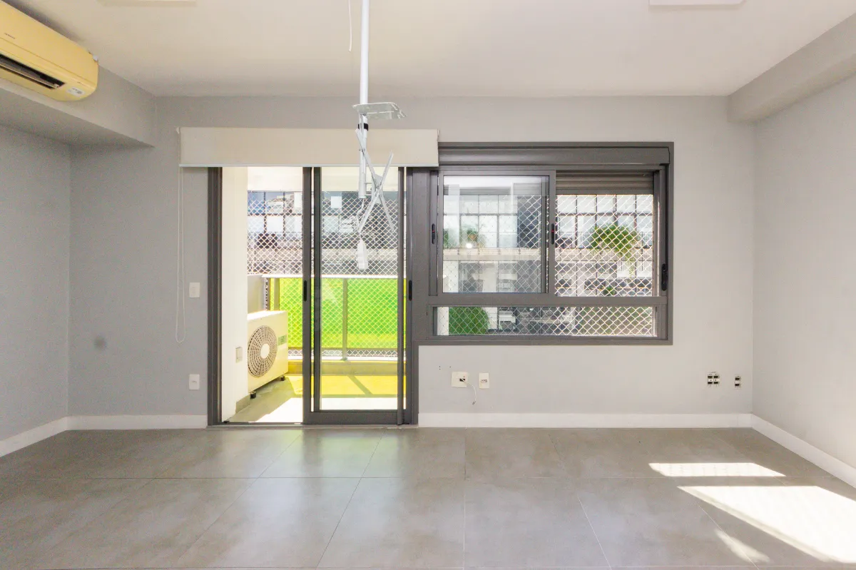 Diseno - 8