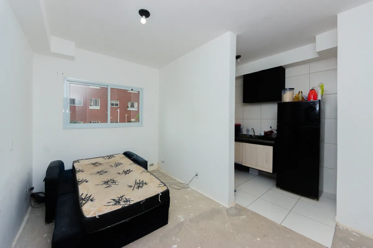 Residencial Reserva Jaraguá - 10