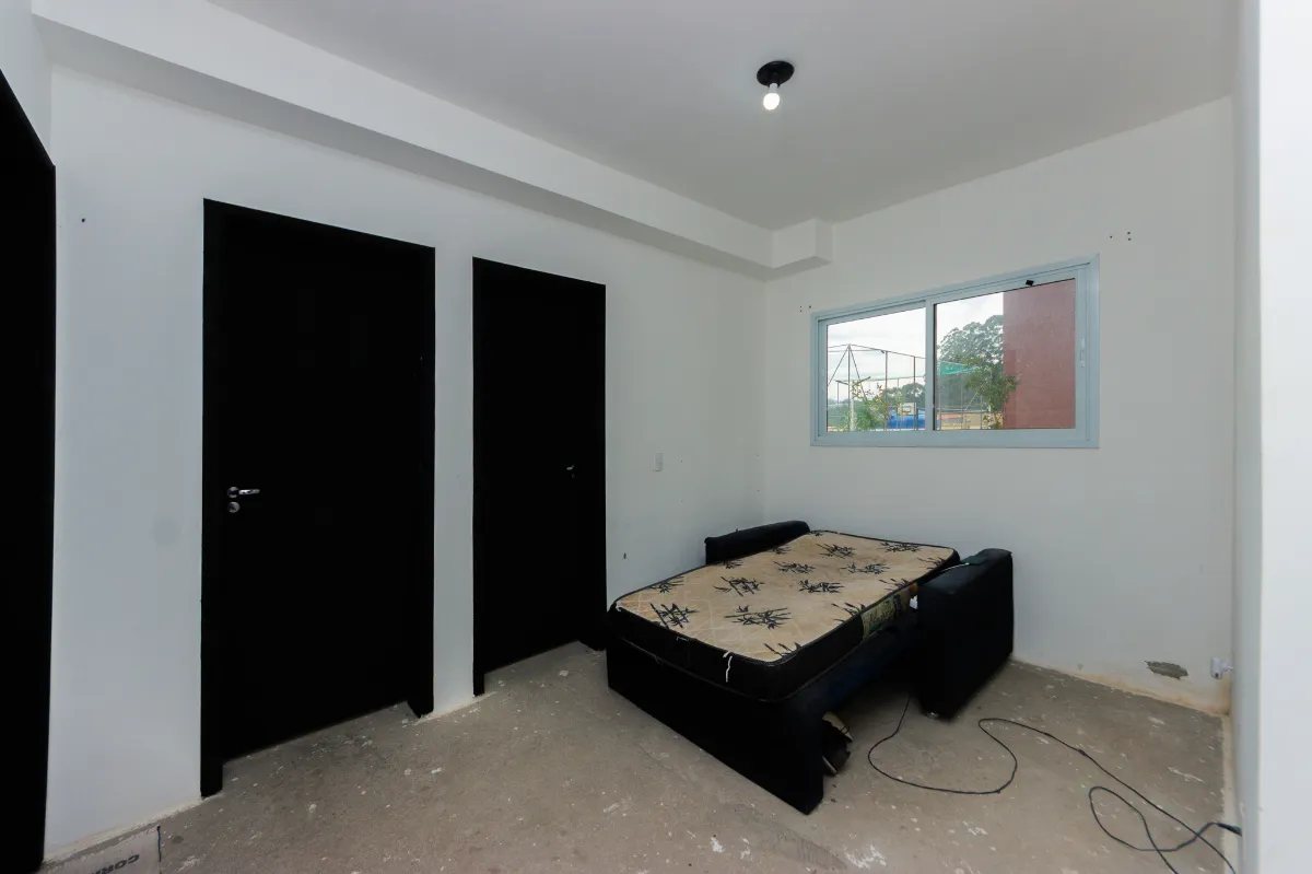 Residencial Reserva Jaraguá - 18