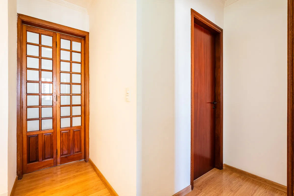 Apartamento à venda com 75m², 3 quartos com vaga - 26