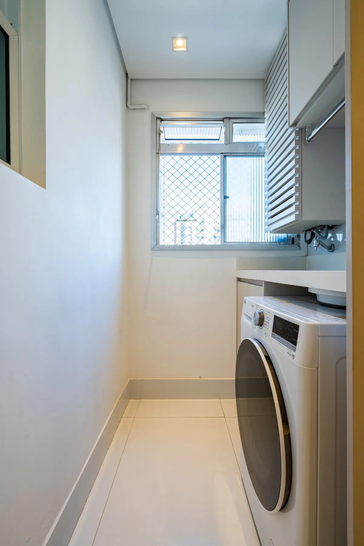 Apartamento à venda com 75m², 3 quartos com vaga - 54