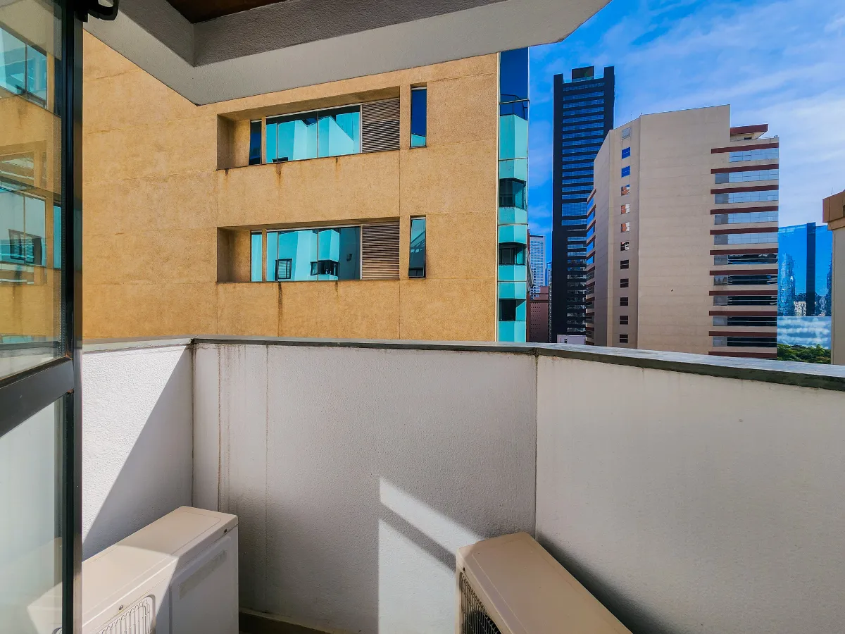 Edifício Royal - 11