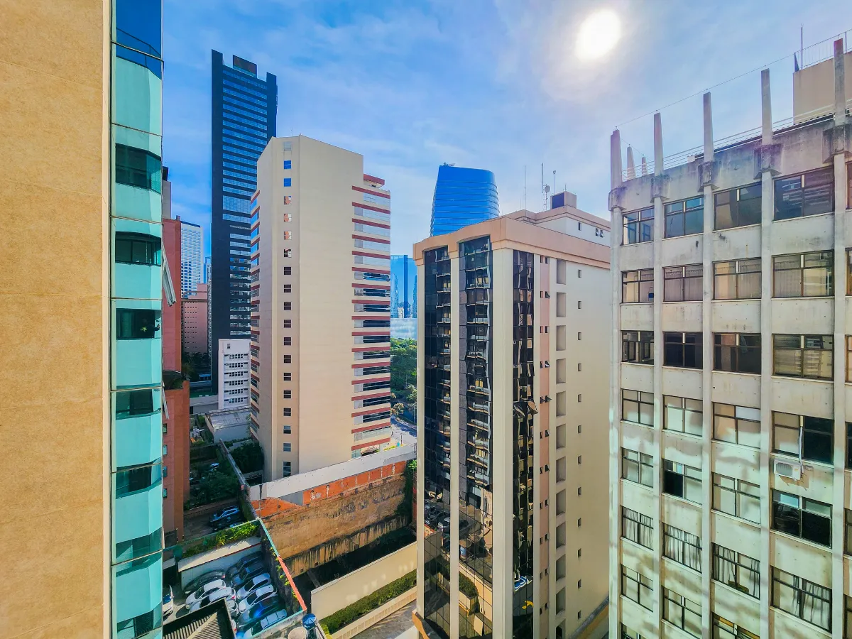Edifício Royal - 12