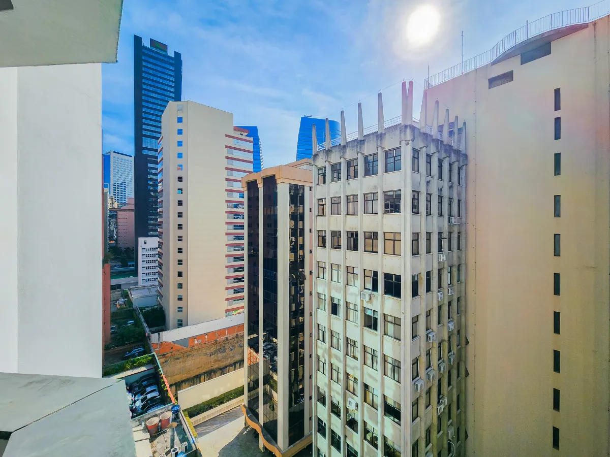 Edifício Royal - 15