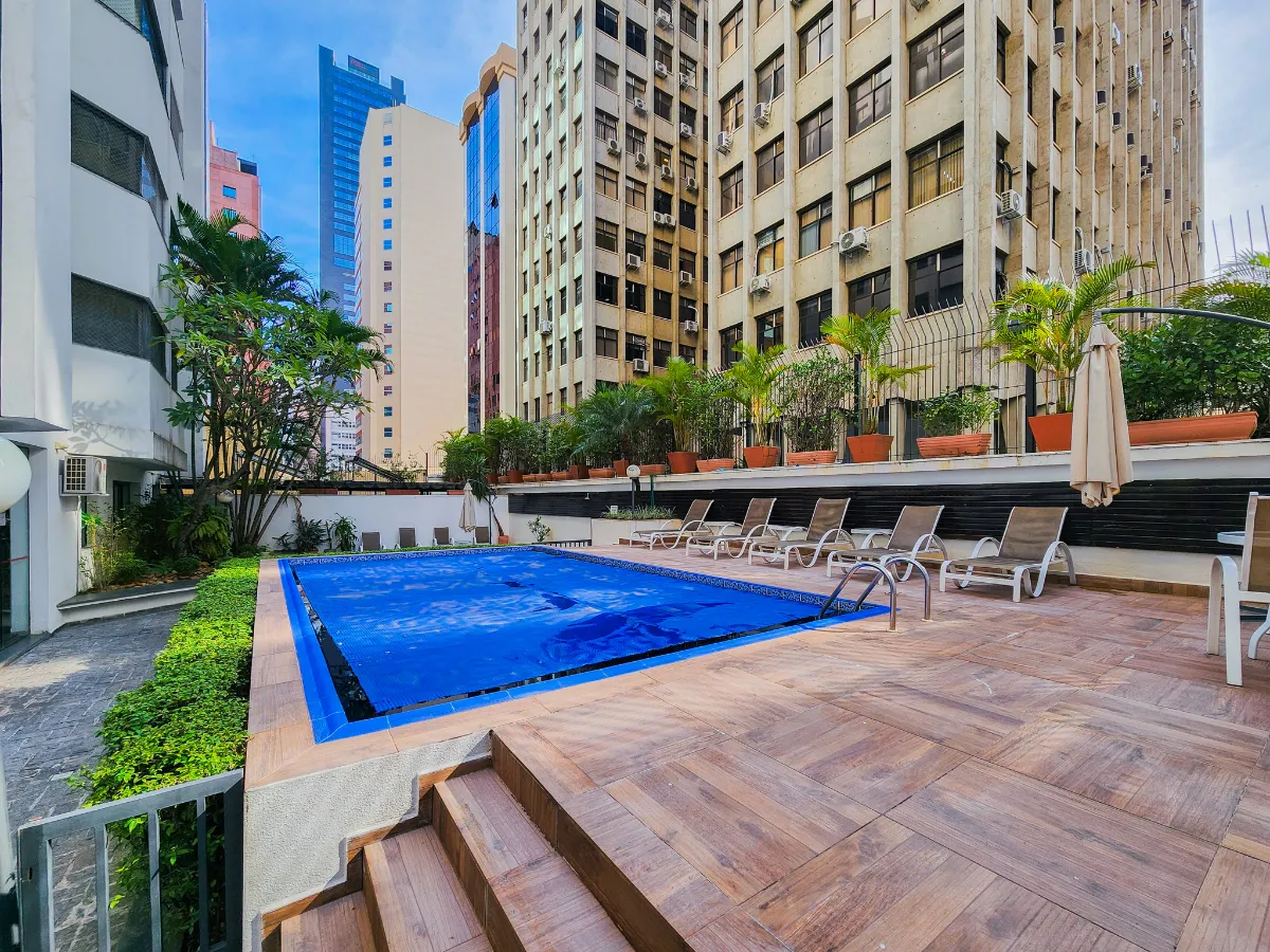 Edifício Royal - 29