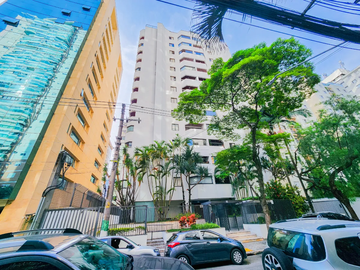 Edifício Royal - 37