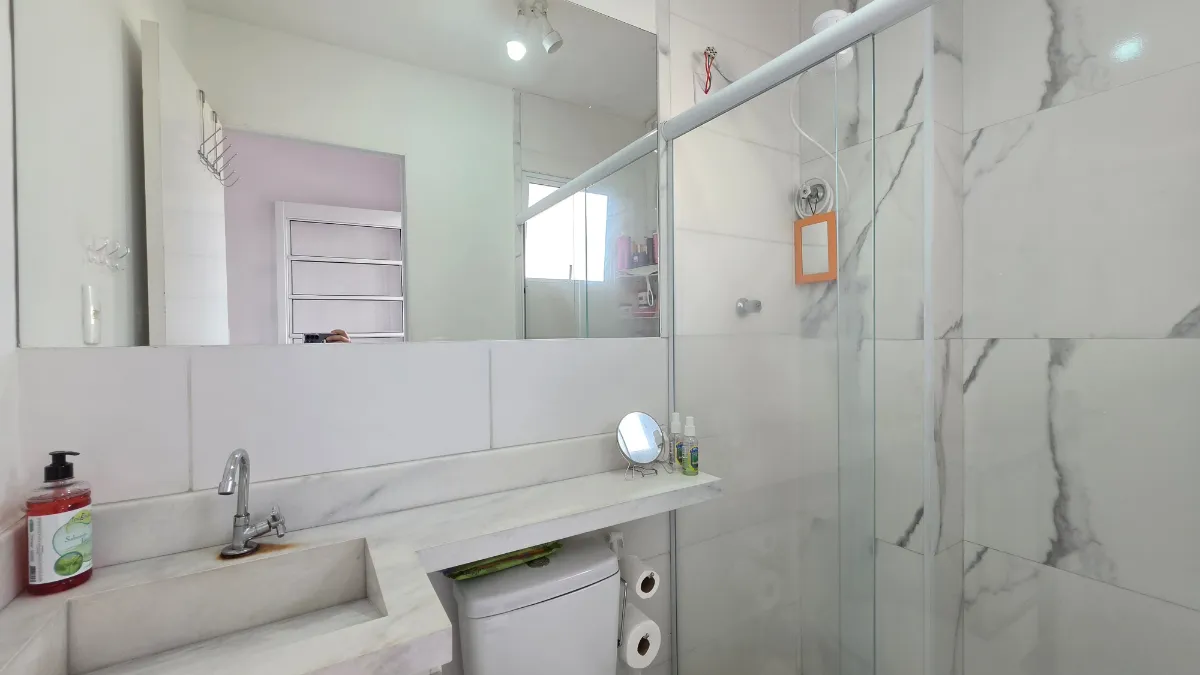 Residencial Ilha das Flores - 7