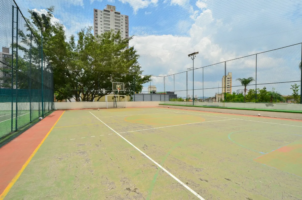 A RESERVA - 57