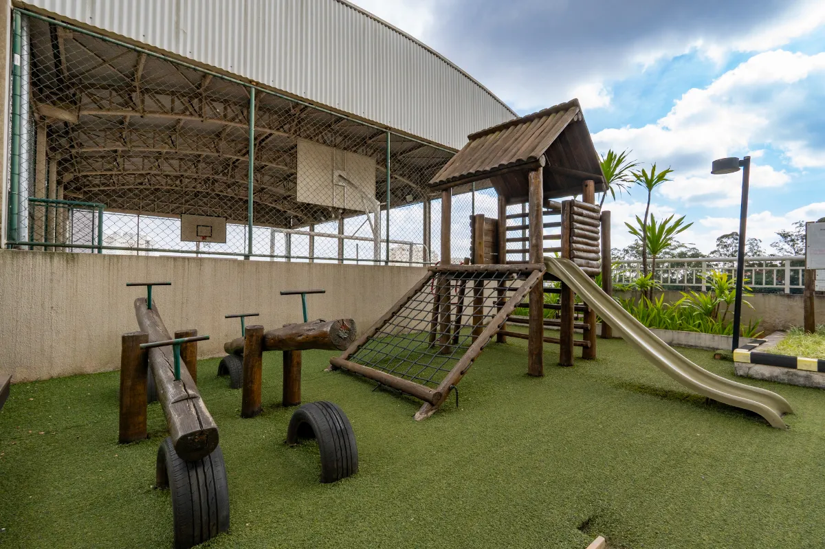 Start Jardim Sul - 32