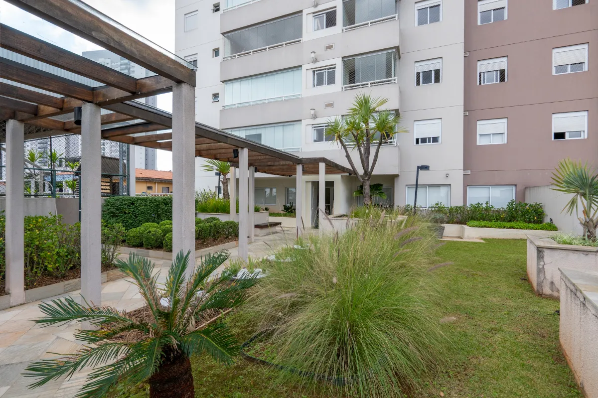 Start Jardim Sul - 42