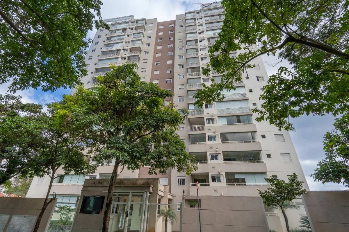 Start Jardim Sul - 44