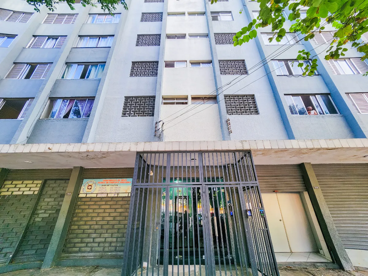 Edificio Europa - 19