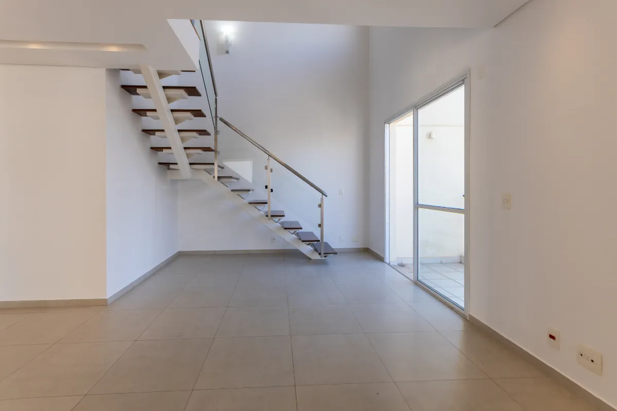 Apartamento à venda com 70m², 1 quarto com vaga - 0