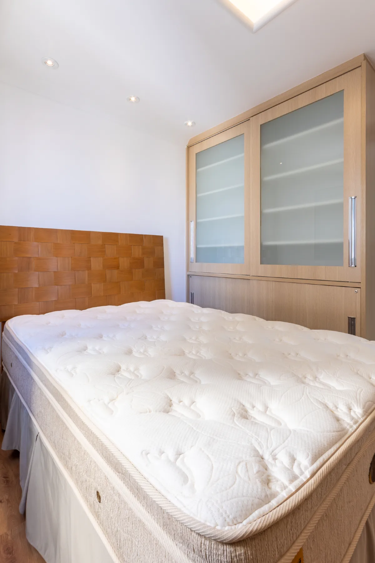 Apartamento à venda com 70m², 1 quarto com vaga - 24