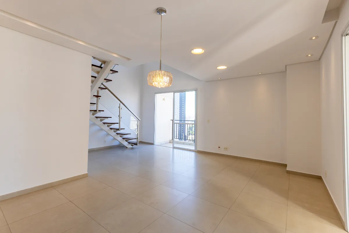 Apartamento à venda com 70m², 1 quarto com vaga - 3