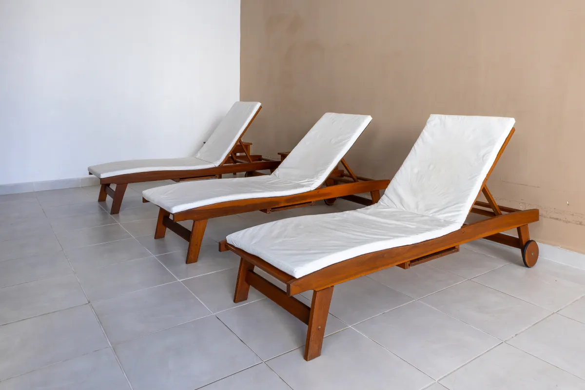 Apartamento à venda com 70m², 1 quarto com vaga - 52