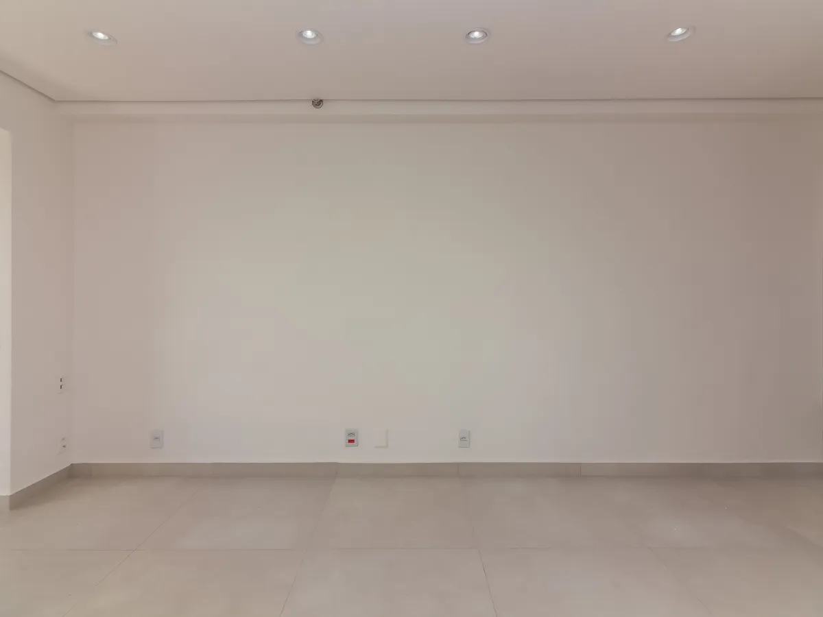 Apartamento à venda com 40m², 1 quarto sem vaga - 10