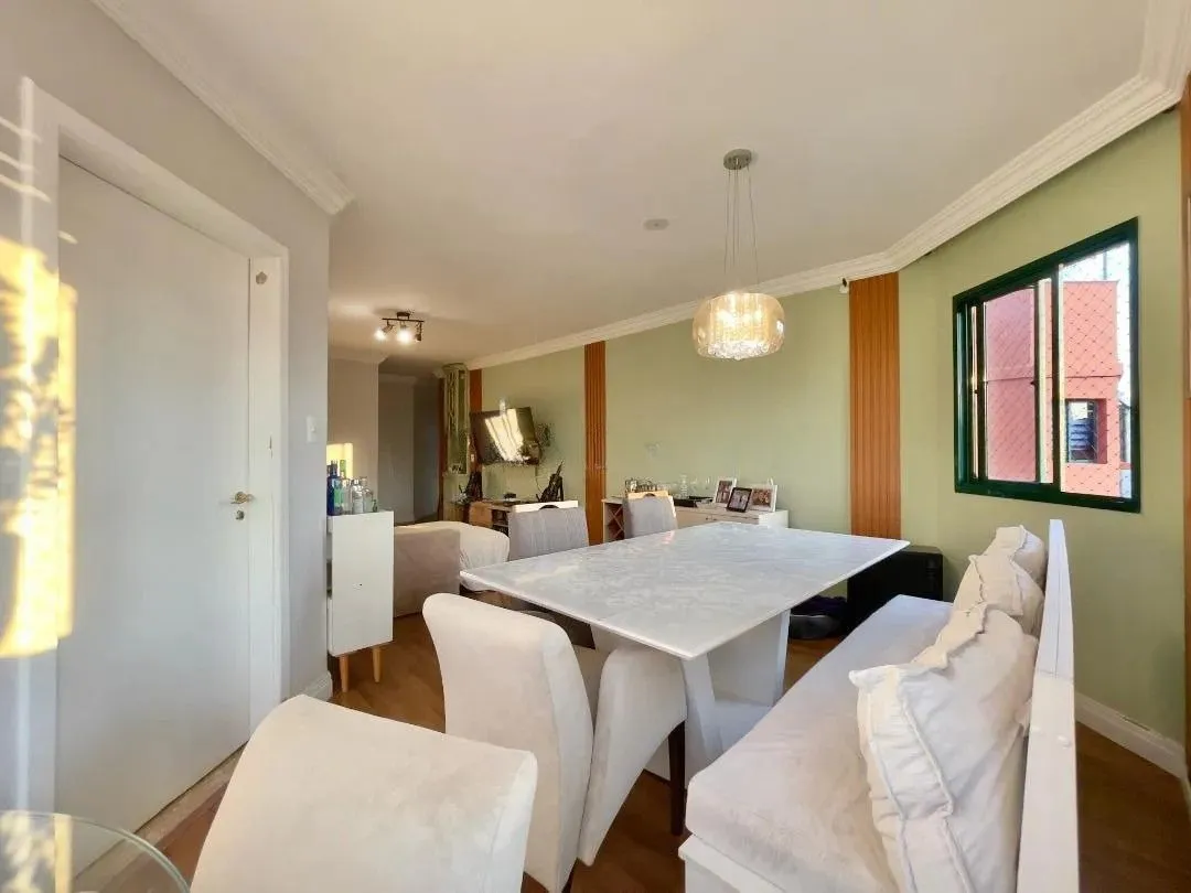 Condomínio Residencial Villas - 10