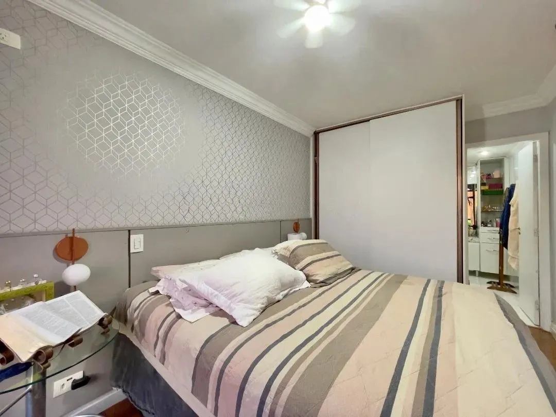 Condomínio Residencial Villas - 16