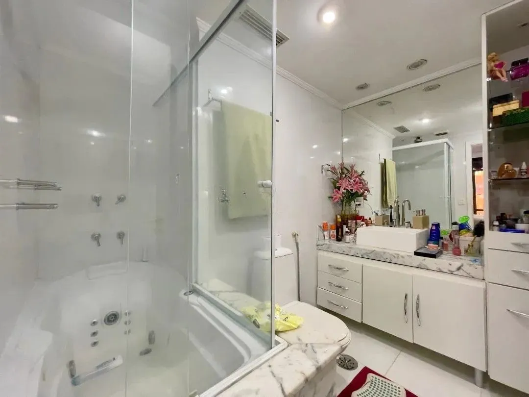 Condomínio Residencial Villas - 19