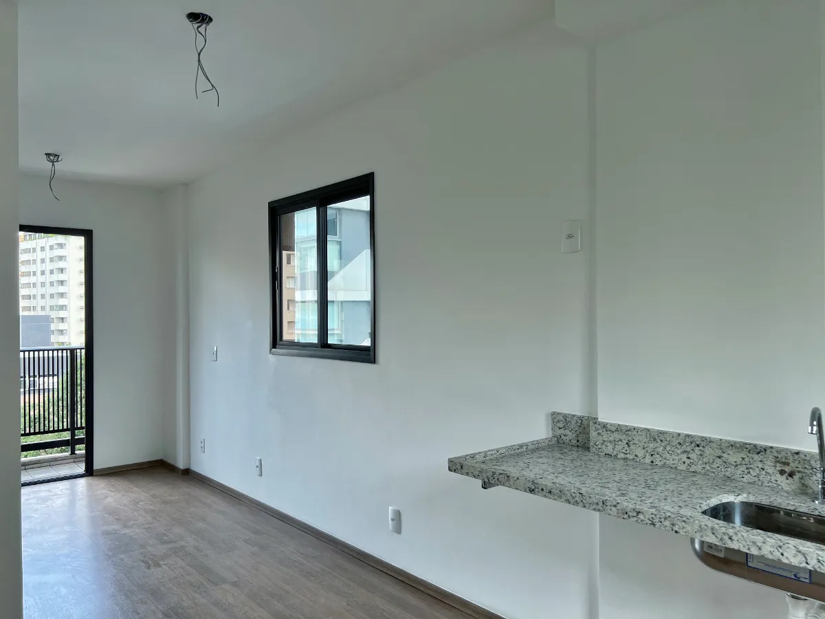 Blend Coliving - 0